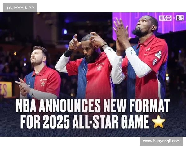 勇士队率先启用人工智能教练系统引领NBA科技创新新潮流 勇士队率先启用人工智能教练系统引领NBA科技创新新潮流