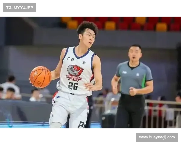 庞峥麟十年征战NBL 从替补到队史得分王的传奇之路 庞峥麟十年征战NBL 从替补到队史得分王的传奇之路