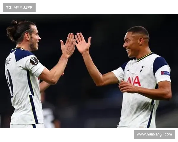 孙兴慜里程碑之夜首发巴西维尼修斯罗德里戈出战激战在即