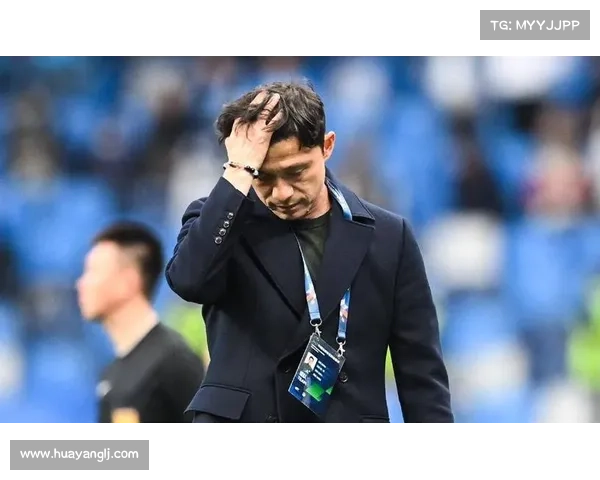 李玮锋豪掷千金接手中超争冠队伍邀谢晖执教携手大牌国脚冲击冠军 李玮锋豪掷千金接手中超争冠队伍邀谢晖执教携手大牌国脚冲击冠军