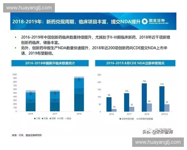 当赛事现场出现突发状况,主办方现有的医疗监控体系能否彻底消解法律问责压力? 当赛事现场出现突发状况,主办方现有的医疗监控体系能否彻底消解法律问责压力?