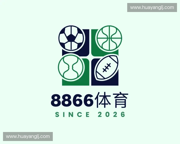 探访8866体育官方