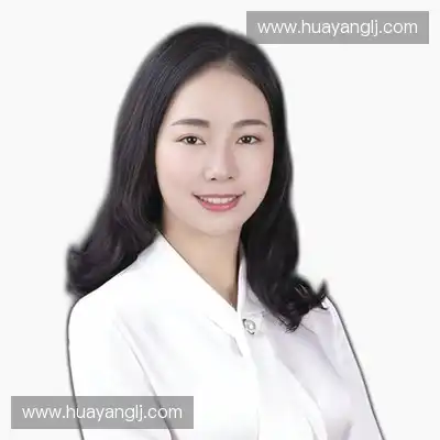 孔翔思