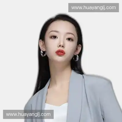 宋敏欣