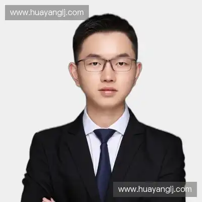 吴煜国